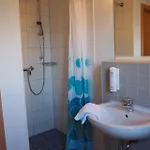 Gæstehus A&s Ferienzentrum