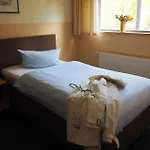A&s Ferienzentrum بيت ضيافة 3*