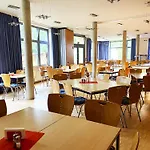 A&s Ferienzentrum ゲストハウス