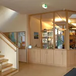 A&s Ferienzentrum