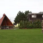 A&s Ferienzentrum 3* شفيرين