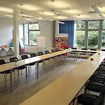 A&s Ferienzentrum ゲストハウス