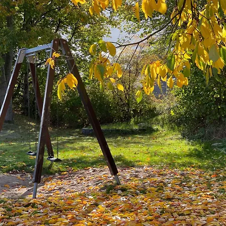 A&s Ferienzentrum ゲストハウス シュヴェリーン