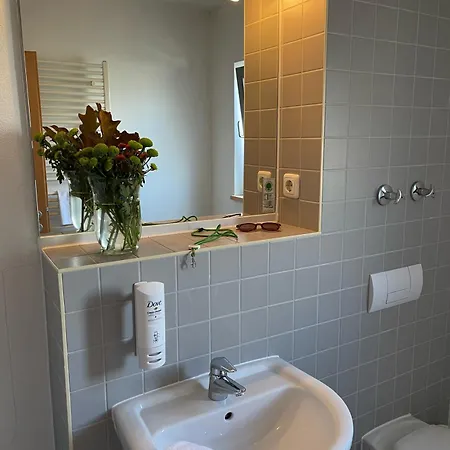A&s Ferienzentrum