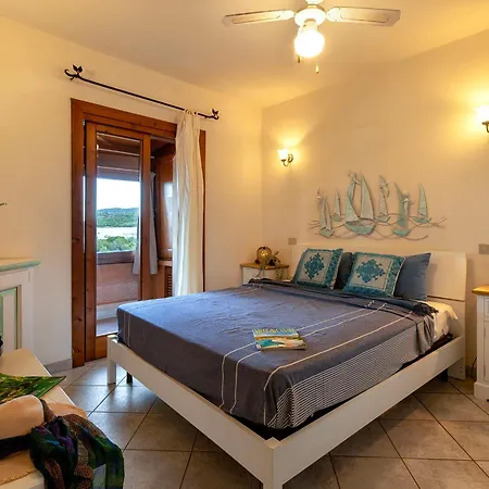 Gasthof Muess Schwerin (Mecklenburg-Vorpommern)