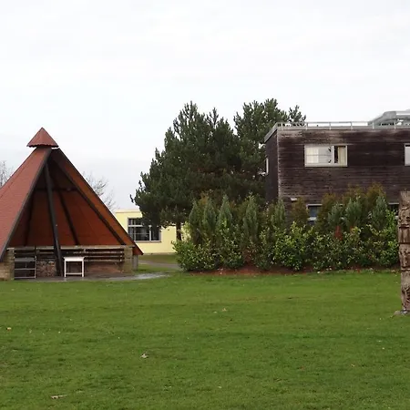 Muess 3* Schwerin (Mecklenburg-Vorpommern)